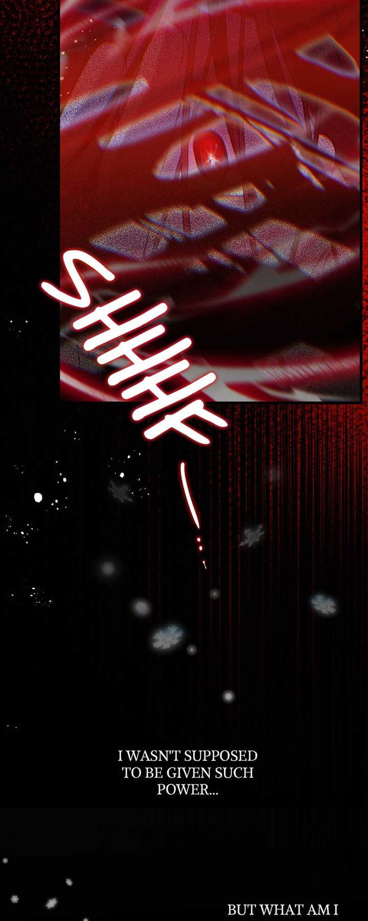 Once Upon a Time in a Zombie Empire Chapter 75 page 33