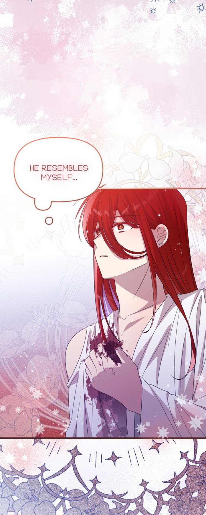 Once Upon a Time in a Zombie Empire Chapter 76 page 16