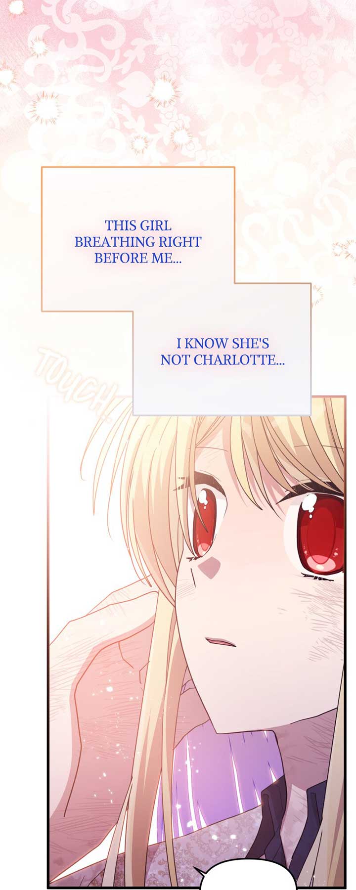 Once Upon a Time in a Zombie Empire Chapter 76 page 28