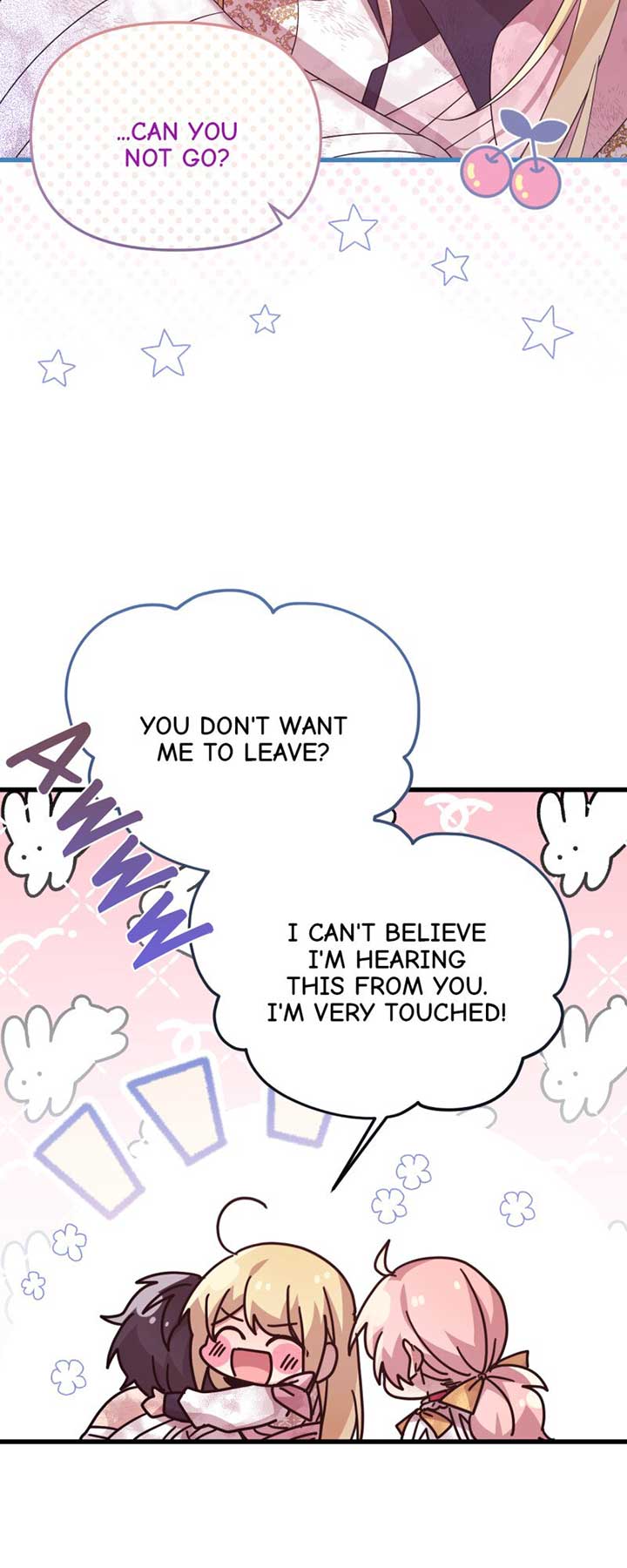 Once Upon a Time in a Zombie Empire Chapter 76 page 35