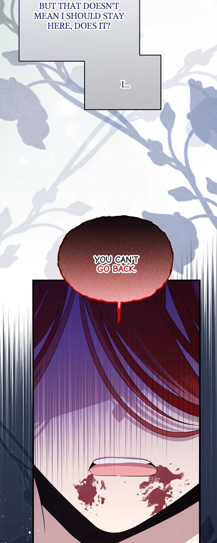 Once Upon a Time in a Zombie Empire Chapter 76 page 42