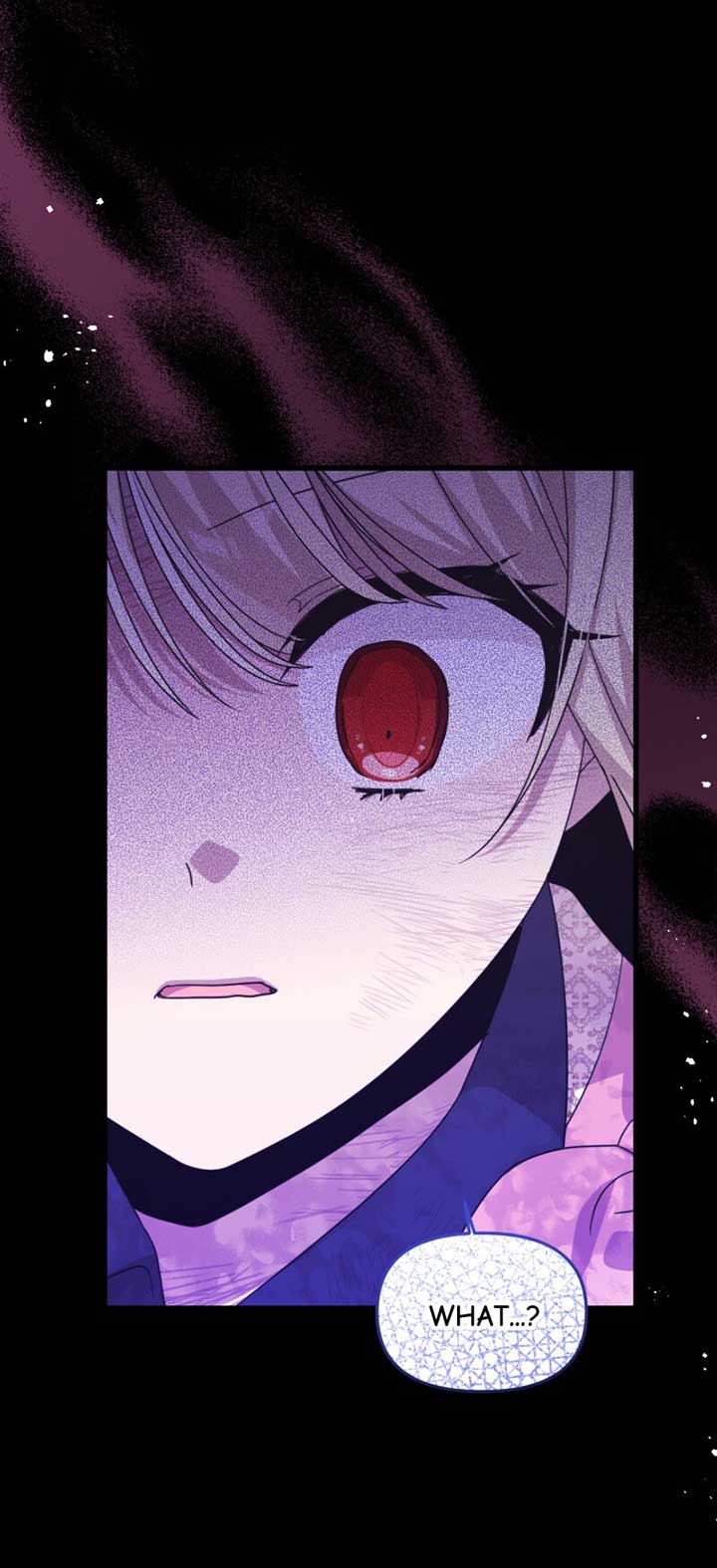 Once Upon a Time in a Zombie Empire Chapter 76 page 44