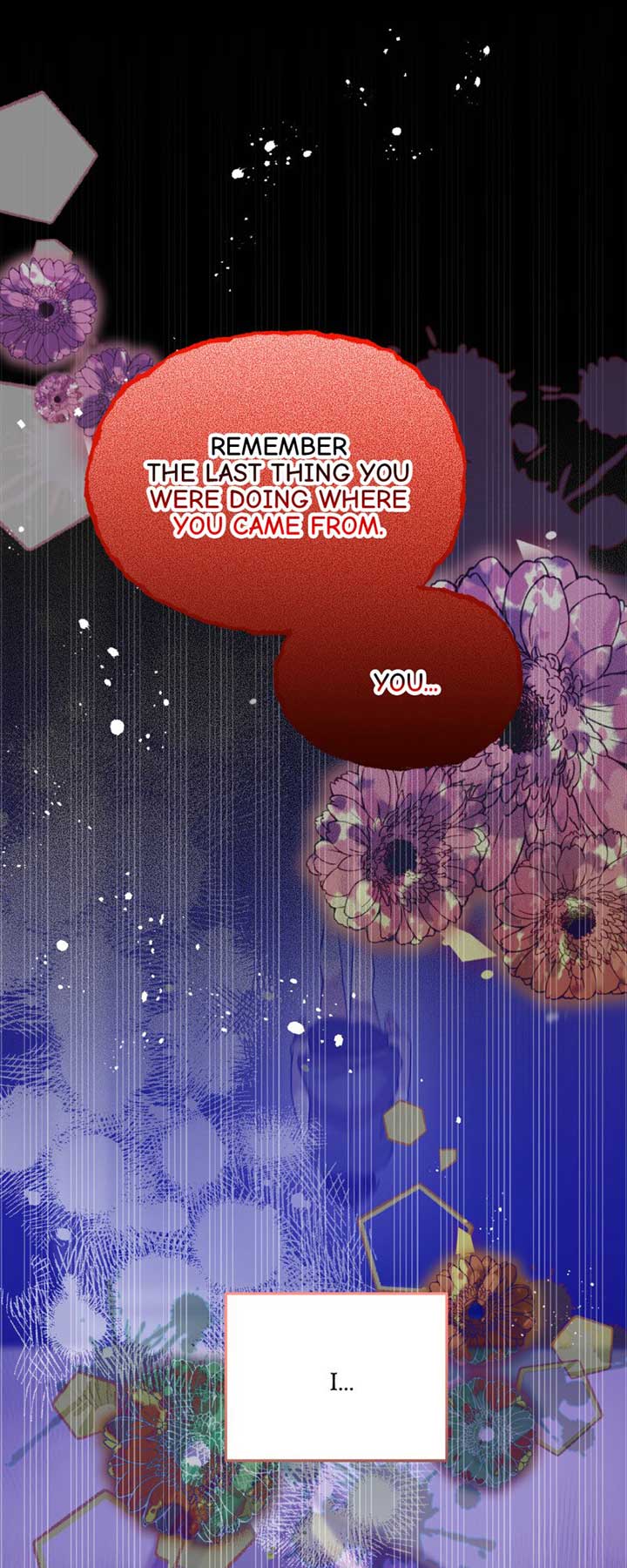 Once Upon a Time in a Zombie Empire Chapter 76 page 45
