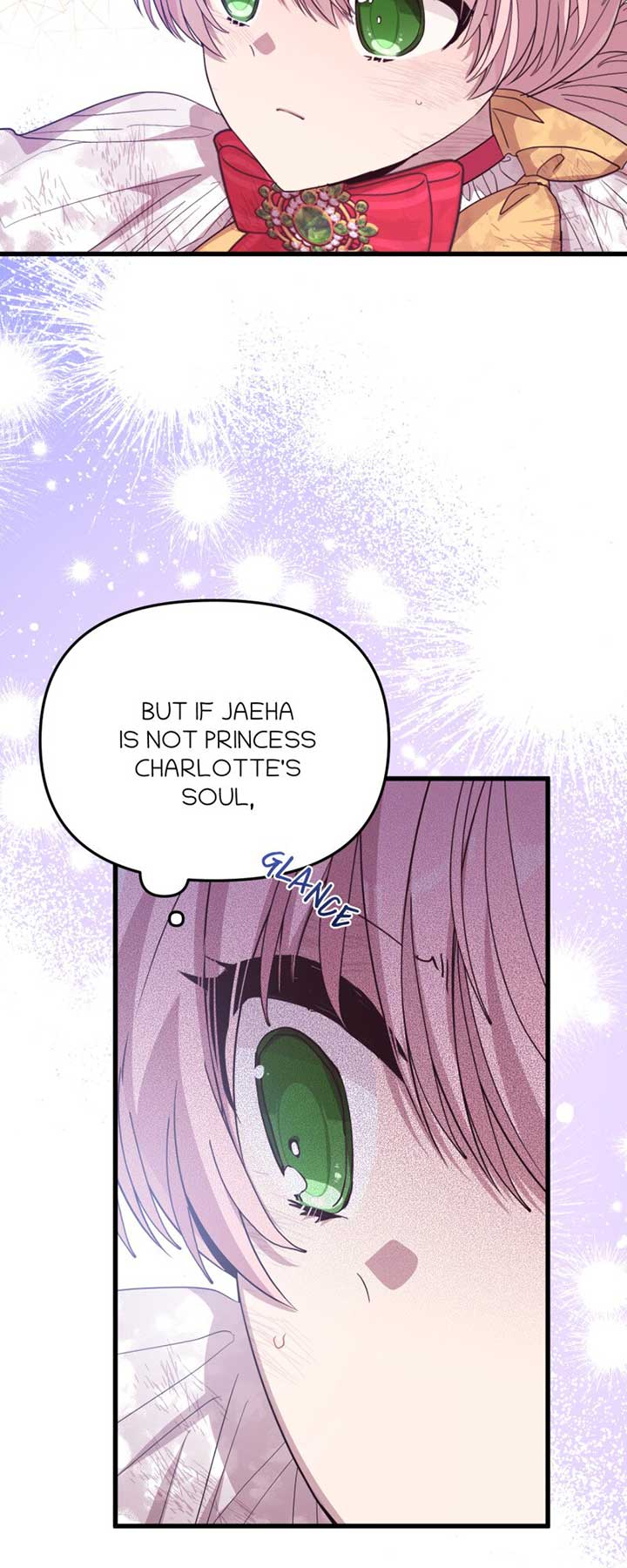 Once Upon a Time in a Zombie Empire Chapter 76 page 53