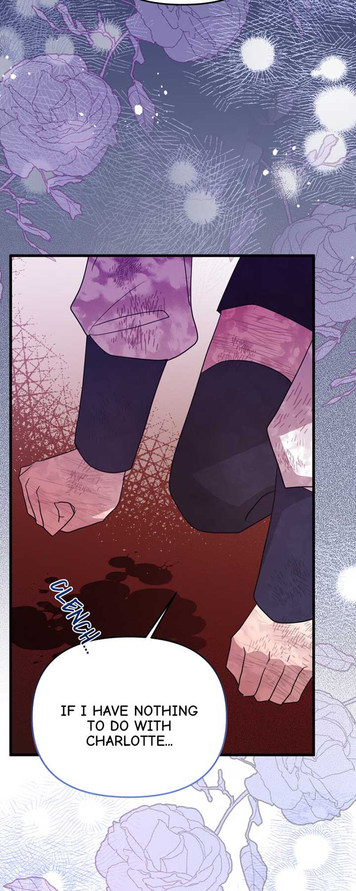 Once Upon a Time in a Zombie Empire Chapter 76 page 56