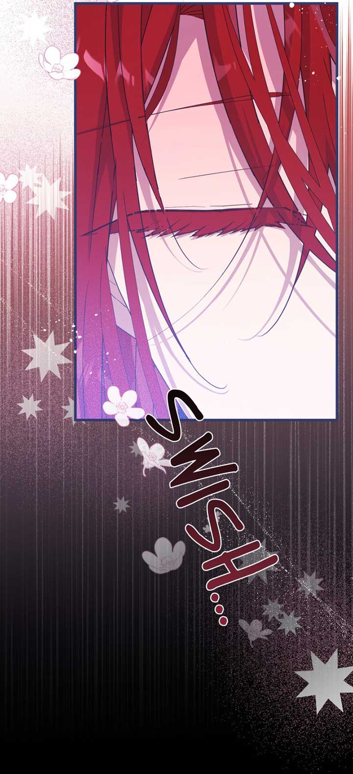 Once Upon a Time in a Zombie Empire Chapter 76 page 59
