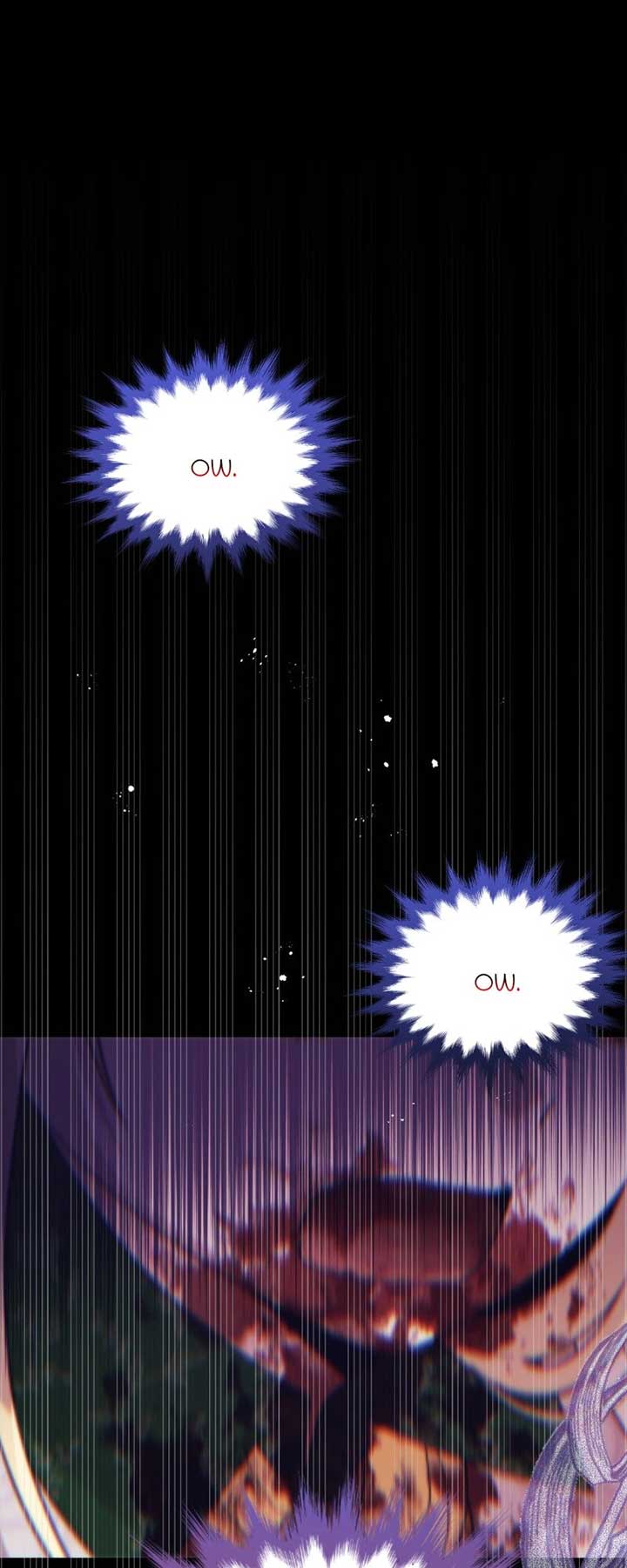 Once Upon a Time in a Zombie Empire Chapter 76 page 60