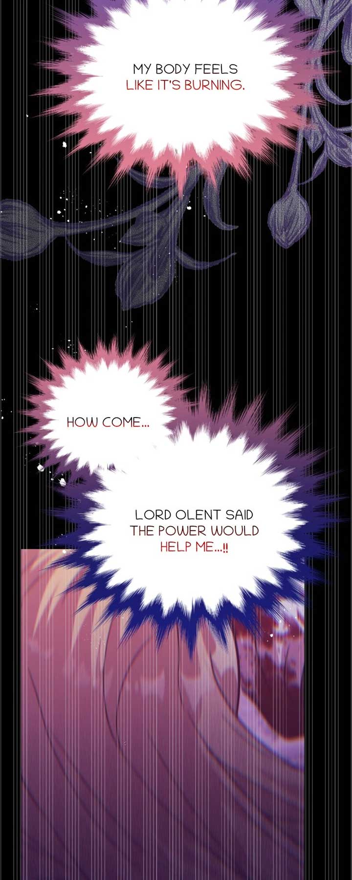 Once Upon a Time in a Zombie Empire Chapter 76 page 61