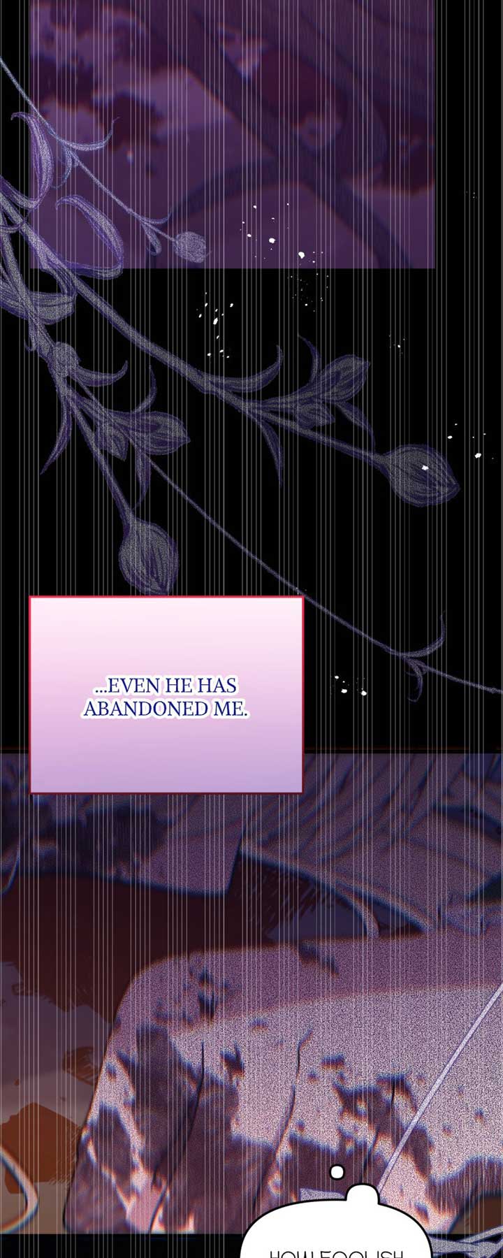 Once Upon a Time in a Zombie Empire Chapter 76 page 62