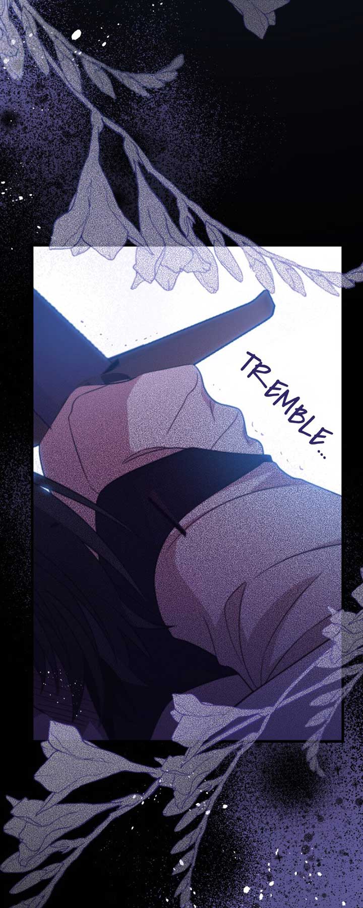 Once Upon a Time in a Zombie Empire Chapter 76 page 64