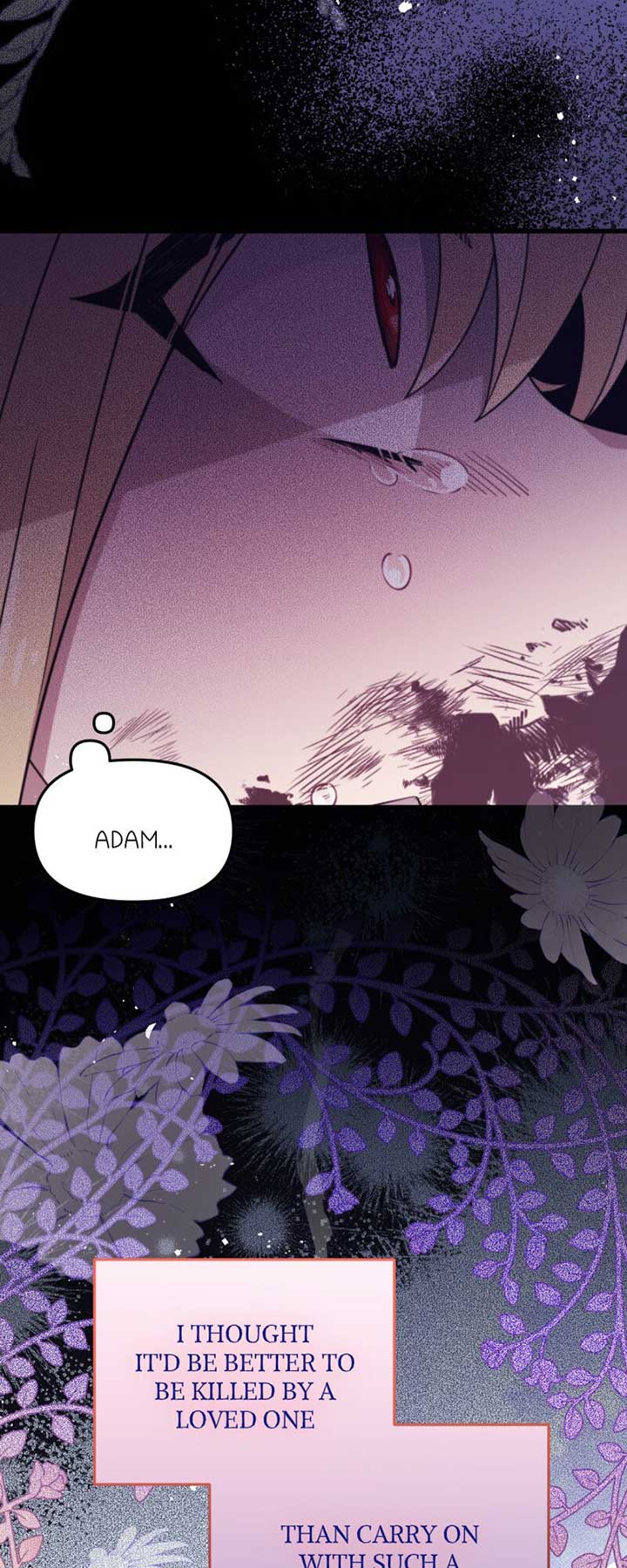 Once Upon a Time in a Zombie Empire Chapter 76 page 65