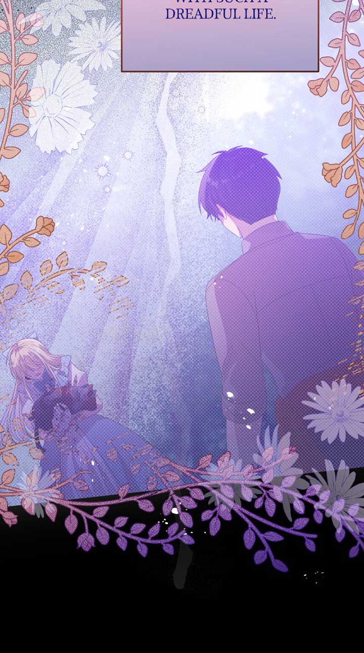 Once Upon a Time in a Zombie Empire Chapter 76 page 66