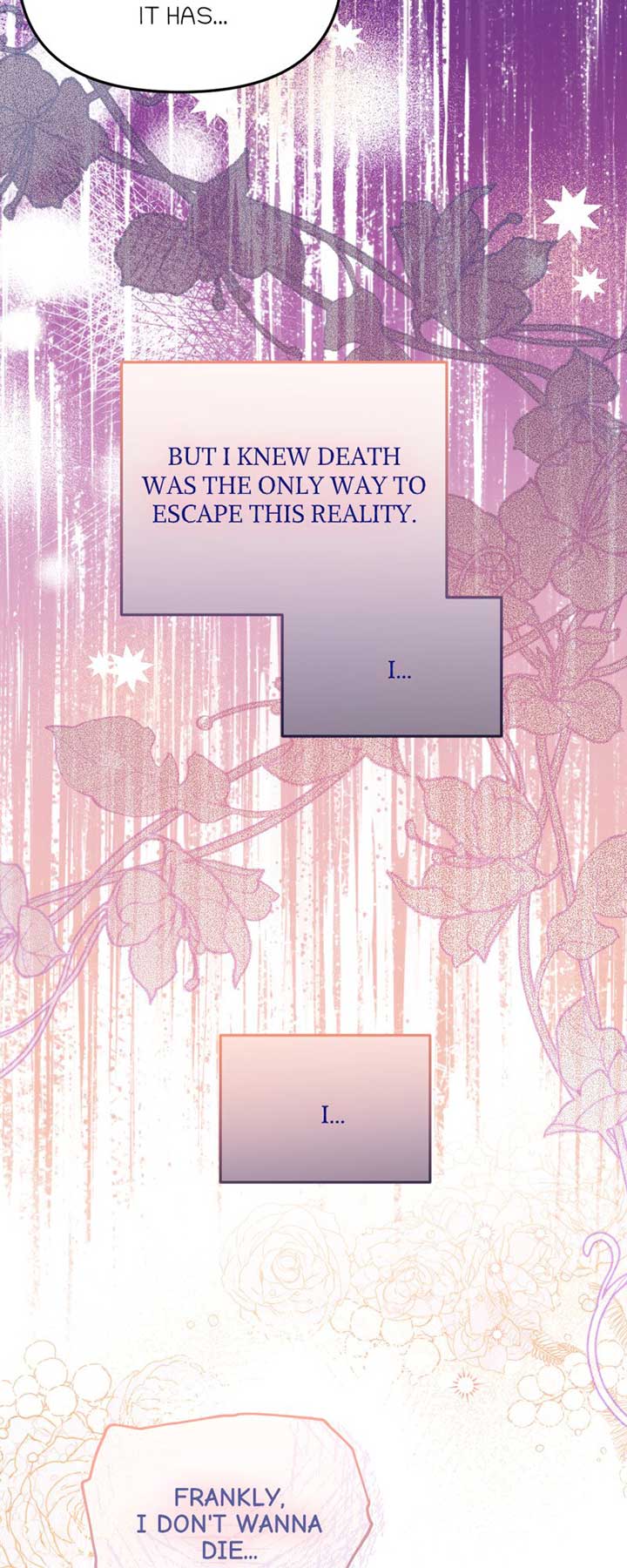 Once Upon a Time in a Zombie Empire Chapter 76 page 68