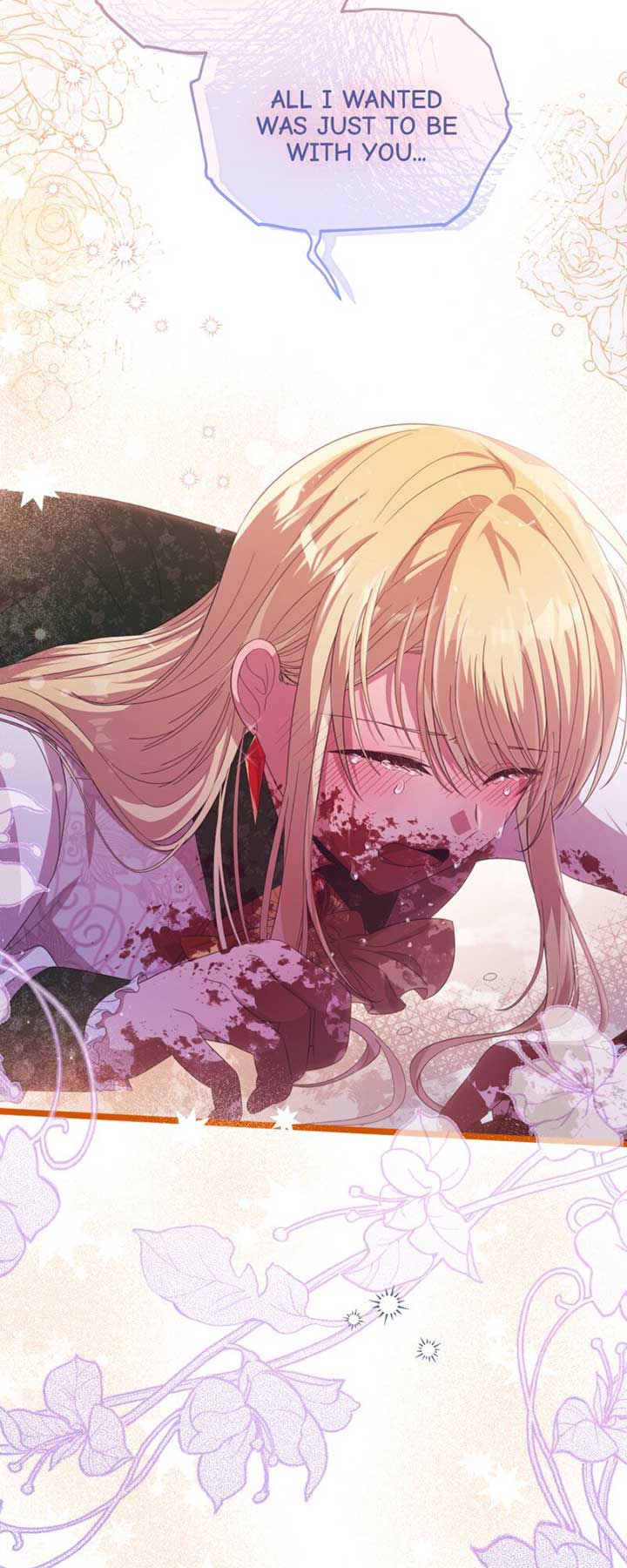 Once Upon a Time in a Zombie Empire Chapter 76 page 69