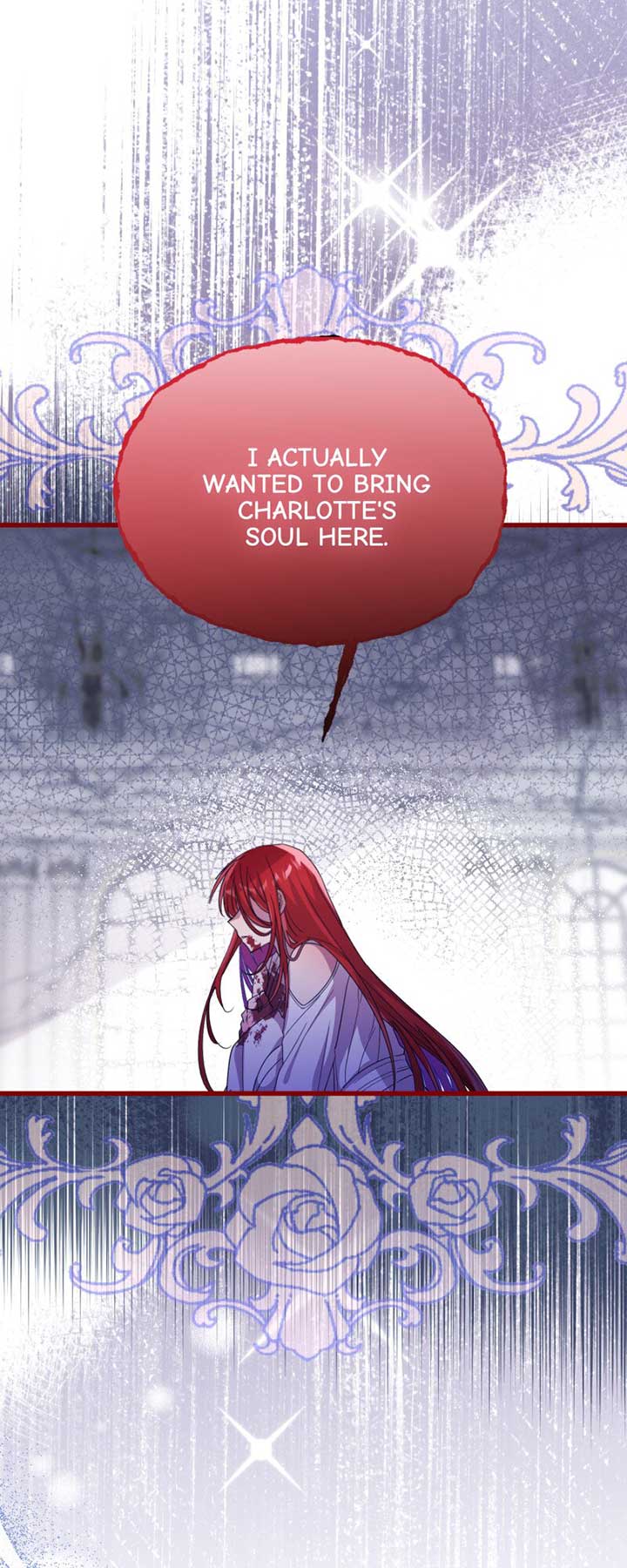 Once Upon a Time in a Zombie Empire Chapter 76 page 71