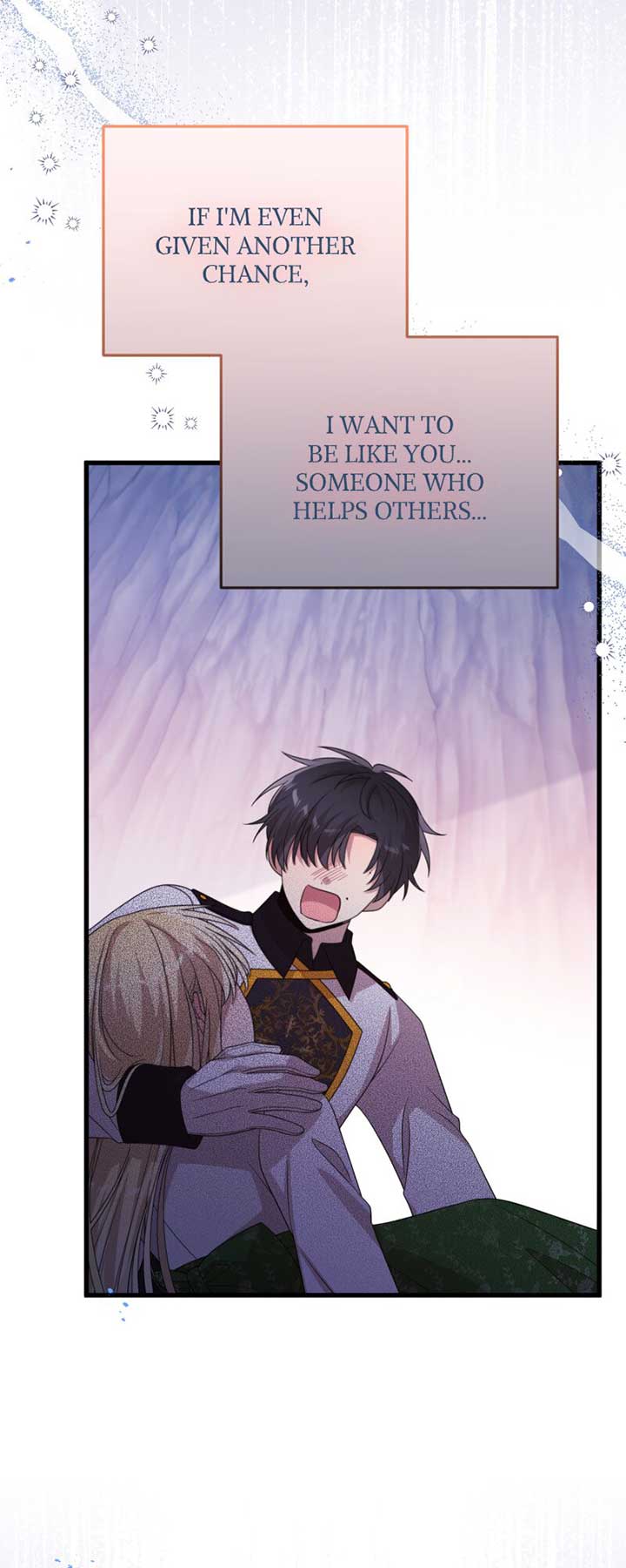 Once Upon a Time in a Zombie Empire Chapter 76 page 72