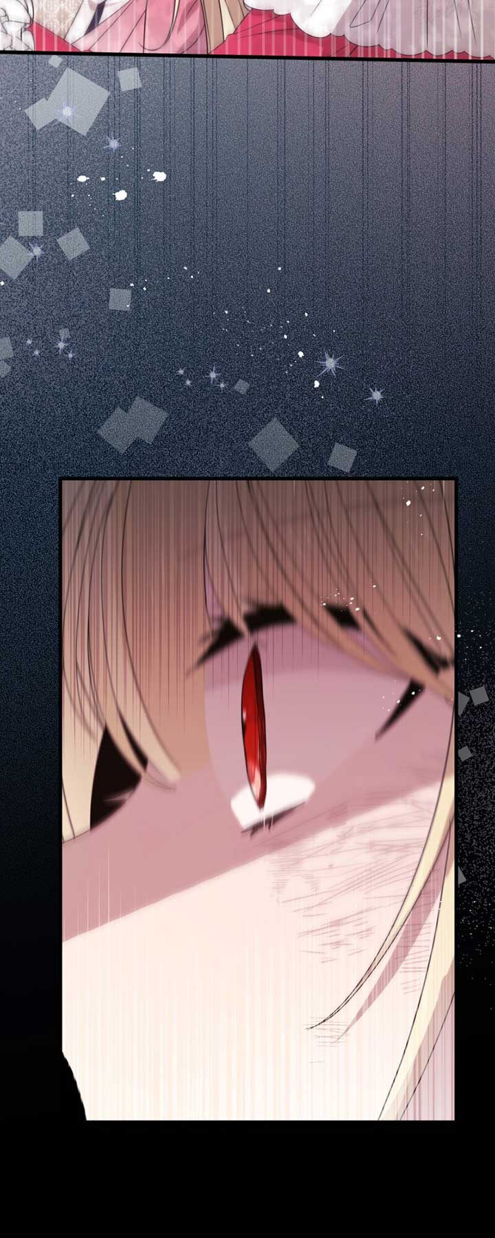 Once Upon a Time in a Zombie Empire Chapter 76 page 8