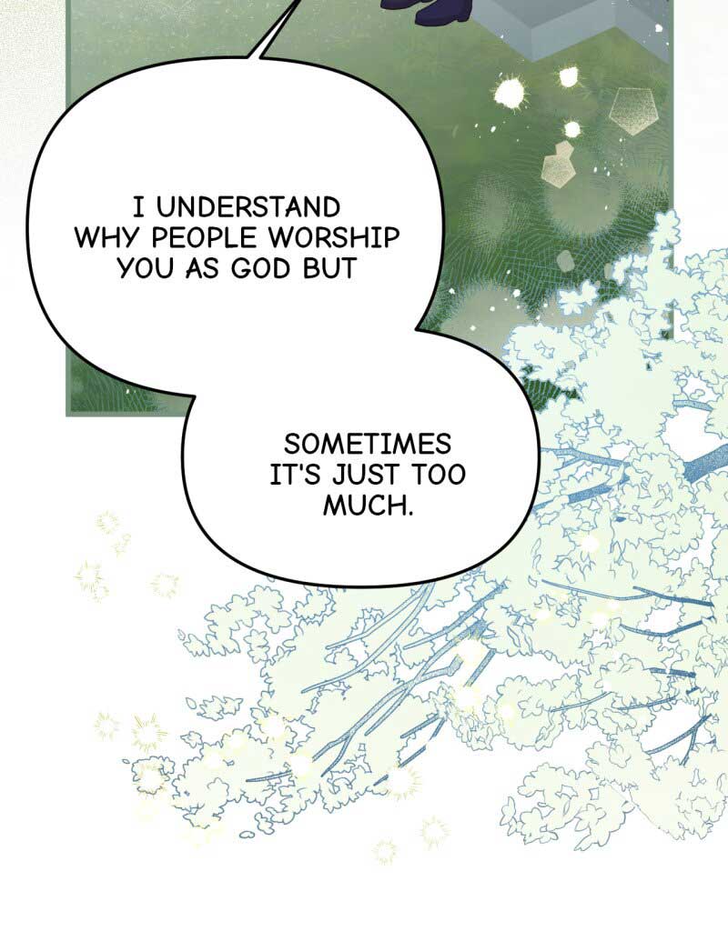 Once Upon a Time in a Zombie Empire Chapter 77 page 18
