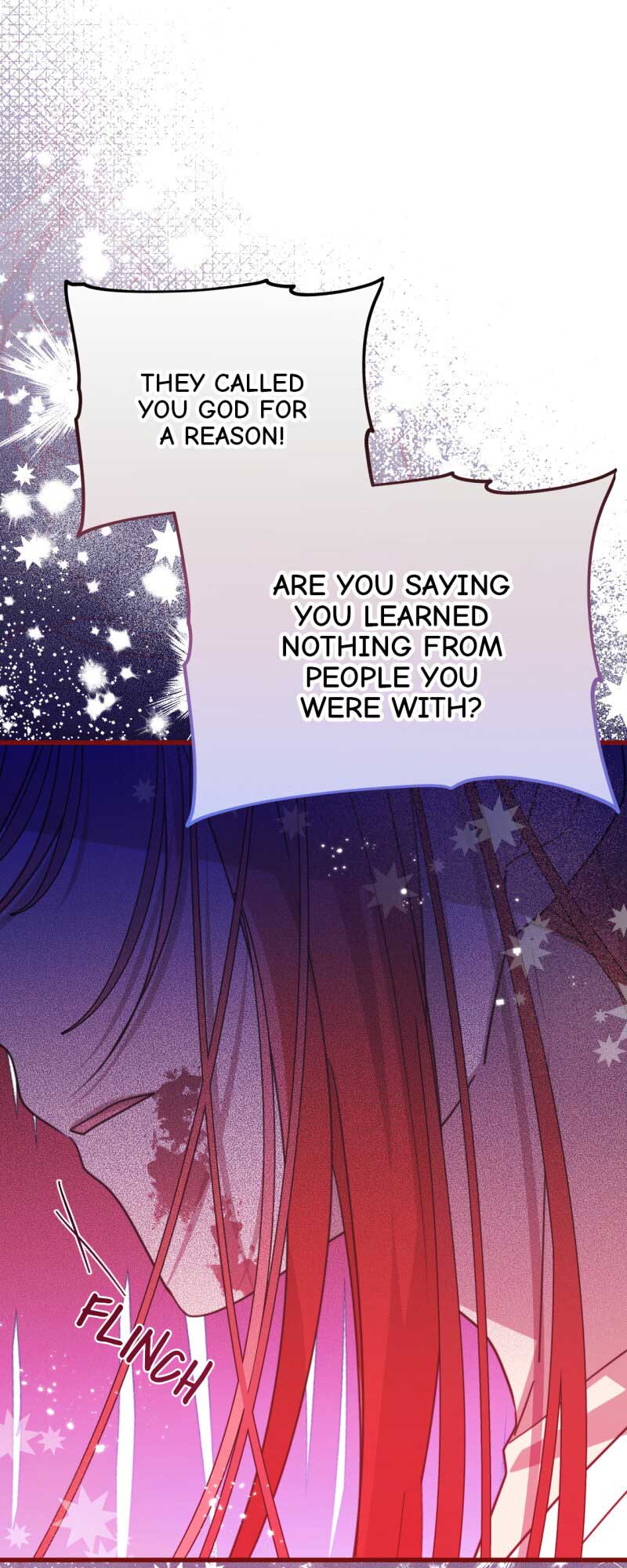 Once Upon a Time in a Zombie Empire Chapter 77 page 3