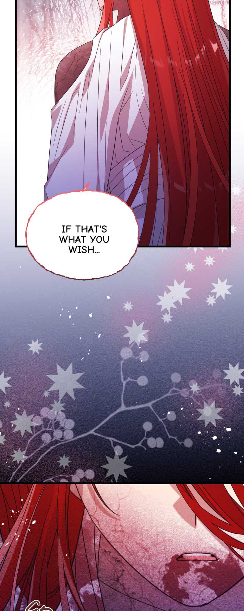 Once Upon a Time in a Zombie Empire Chapter 77 page 50