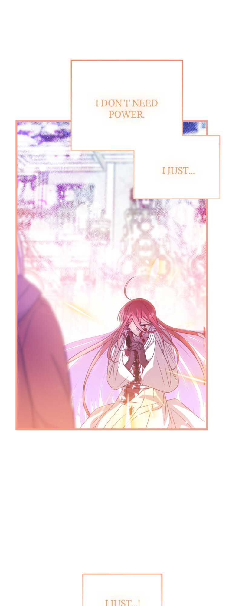 Once Upon a Time in a Zombie Empire Chapter 77 page 56