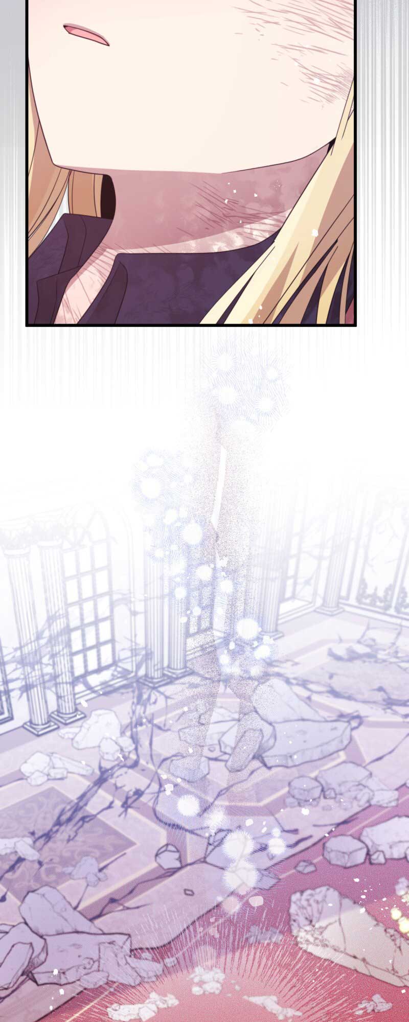 Once Upon a Time in a Zombie Empire Chapter 77 page 62