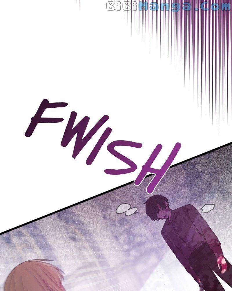 Once Upon a Time in a Zombie Empire Chapter 8 page 23