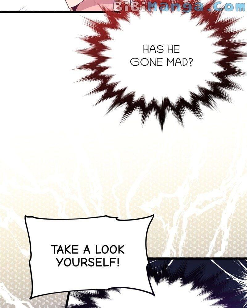 Once Upon a Time in a Zombie Empire Chapter 8 page 31