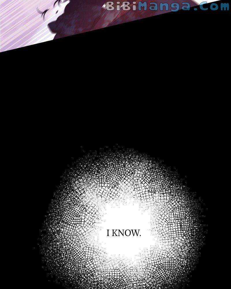 Once Upon a Time in a Zombie Empire Chapter 8 page 63