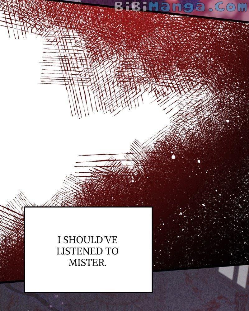 Once Upon a Time in a Zombie Empire Chapter 8 page 7