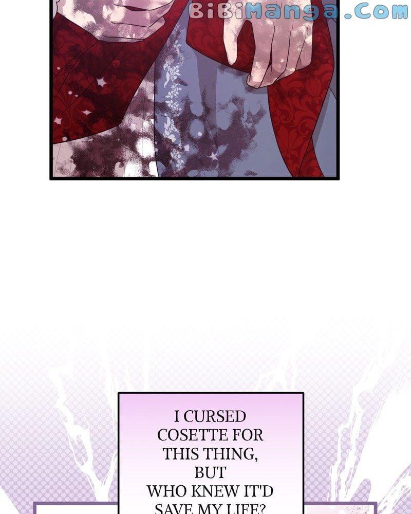 Once Upon a Time in a Zombie Empire Chapter 9 page 23