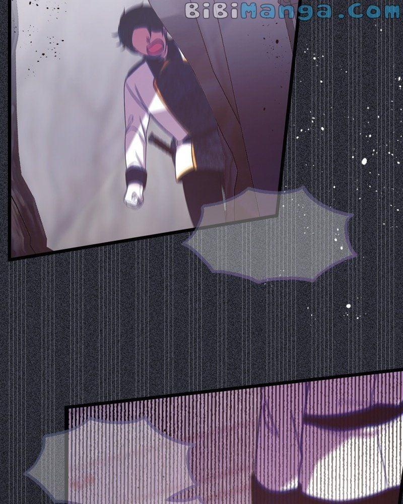 Once Upon a Time in a Zombie Empire Chapter 9 page 31