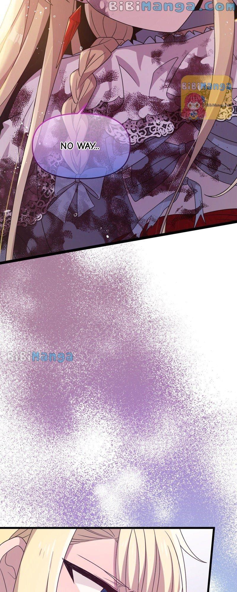 Once Upon a Time in a Zombie Empire Chapter 9 page 42