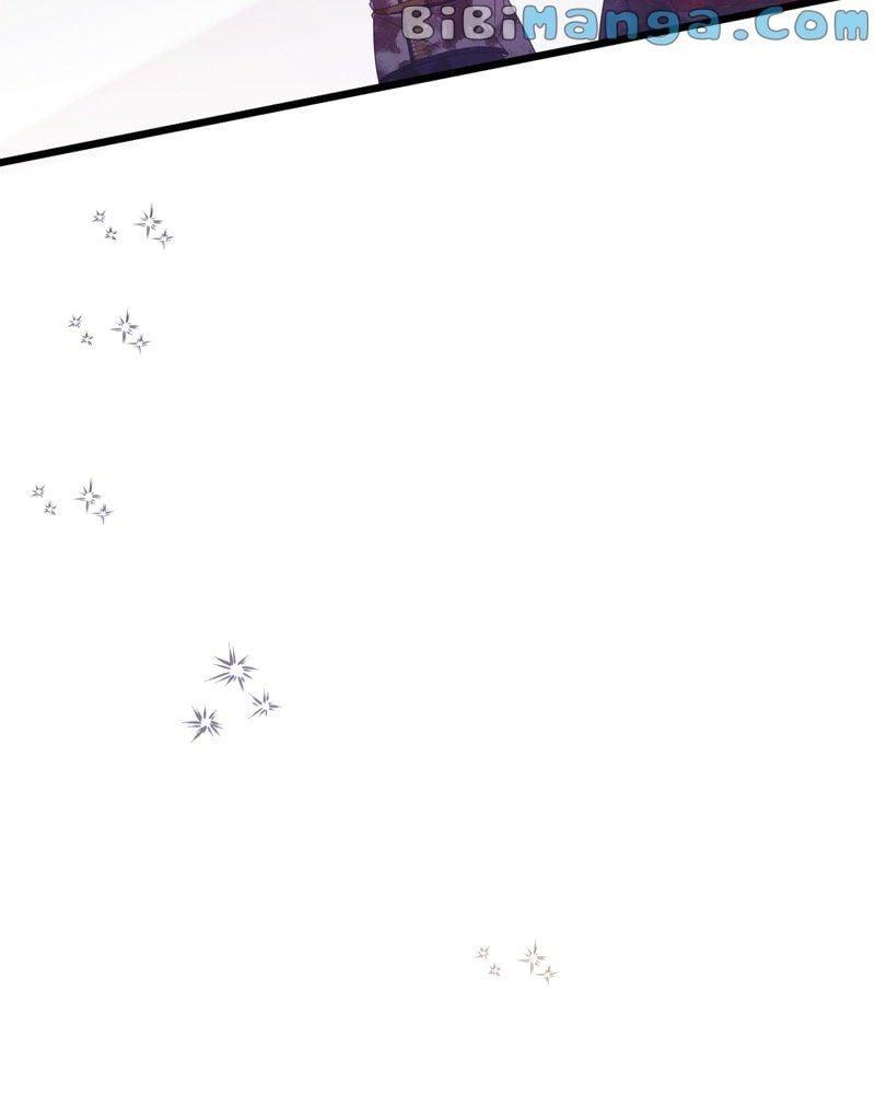 Once Upon a Time in a Zombie Empire Chapter 9 page 47