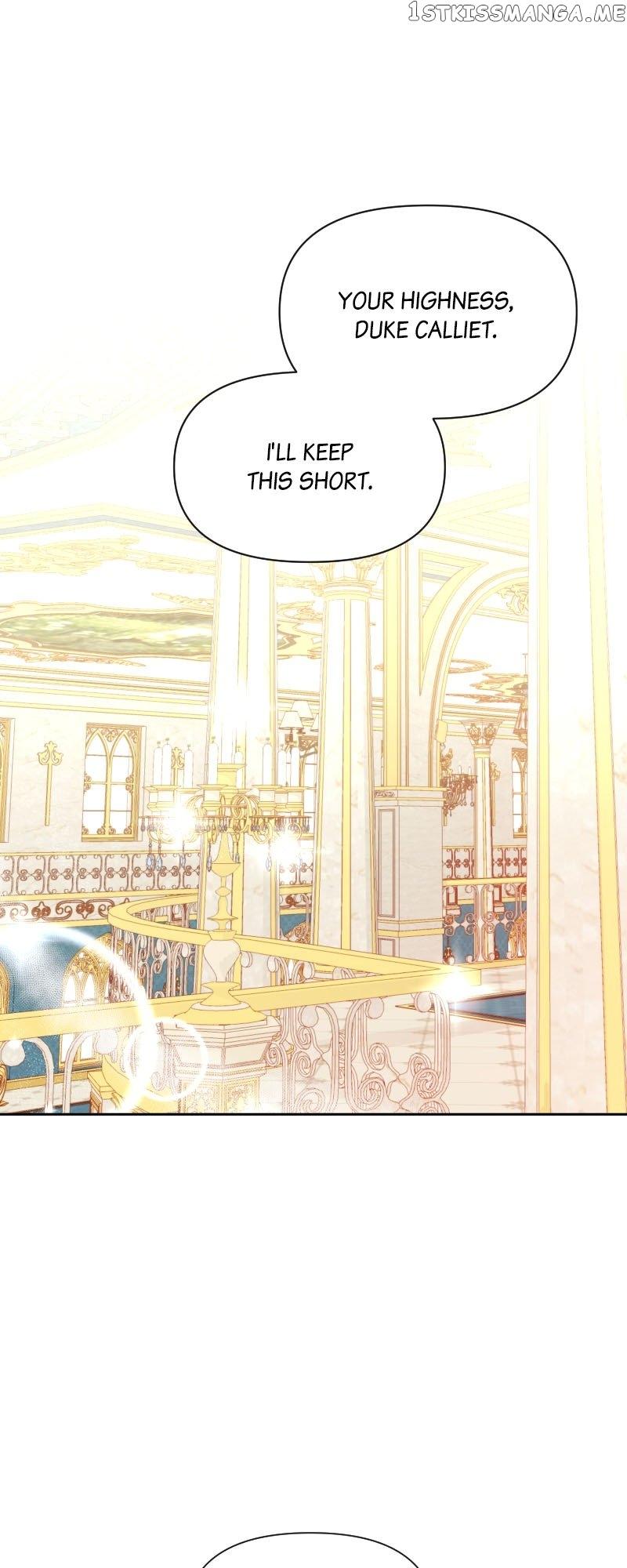Once Wicked, Always Wicked Chapter 10 page 0