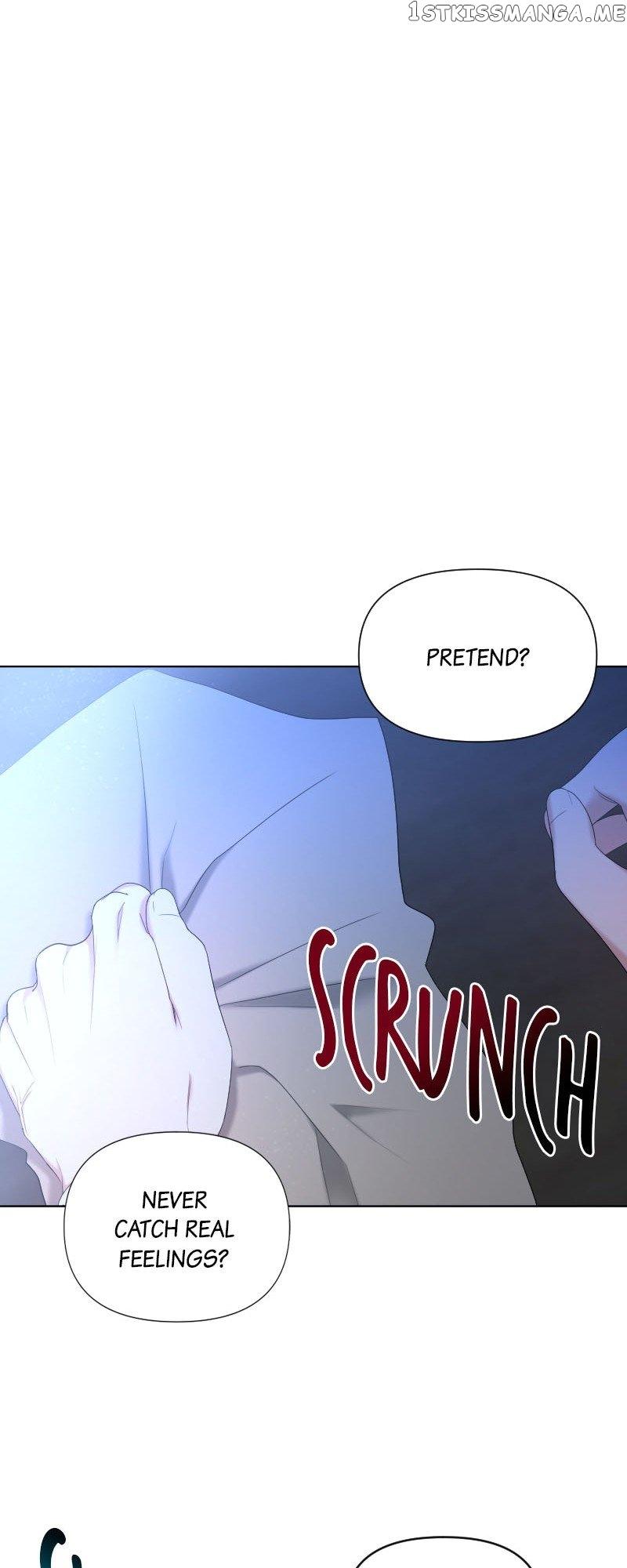 Once Wicked, Always Wicked Chapter 10 page 13
