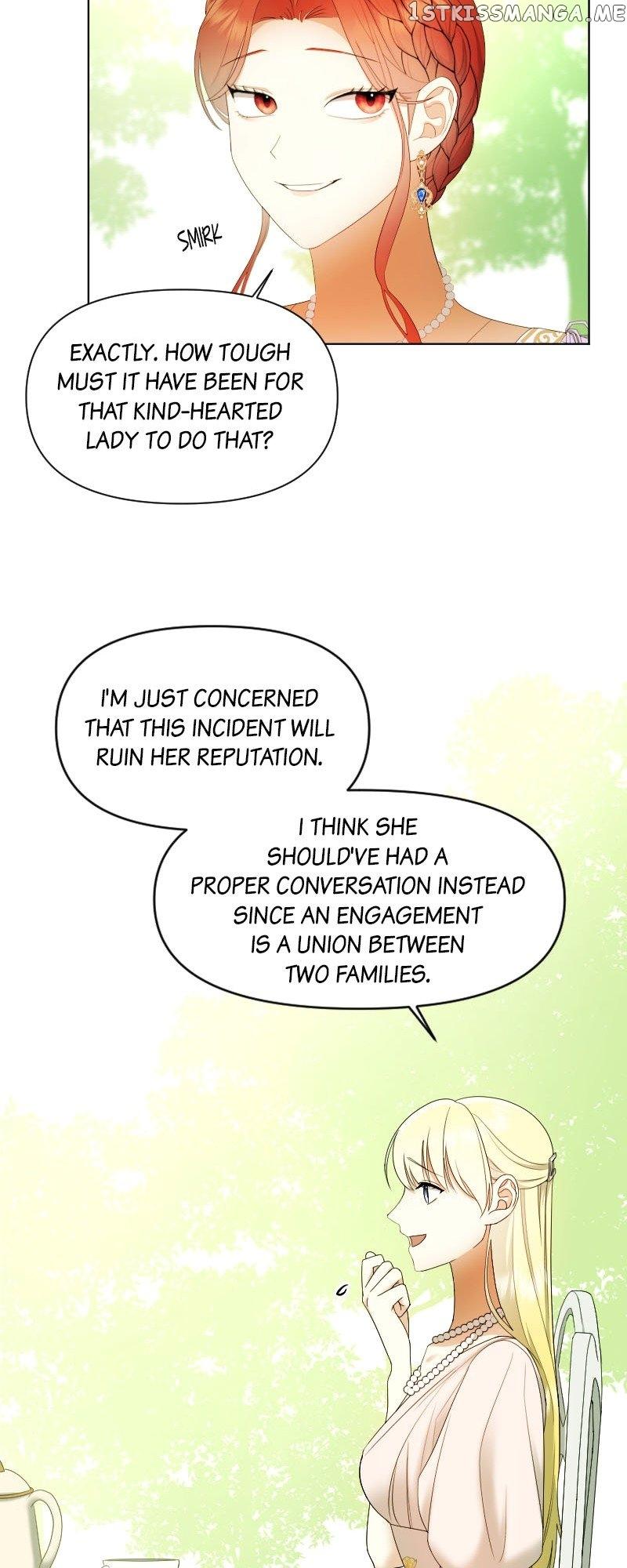 Once Wicked, Always Wicked Chapter 10 page 36
