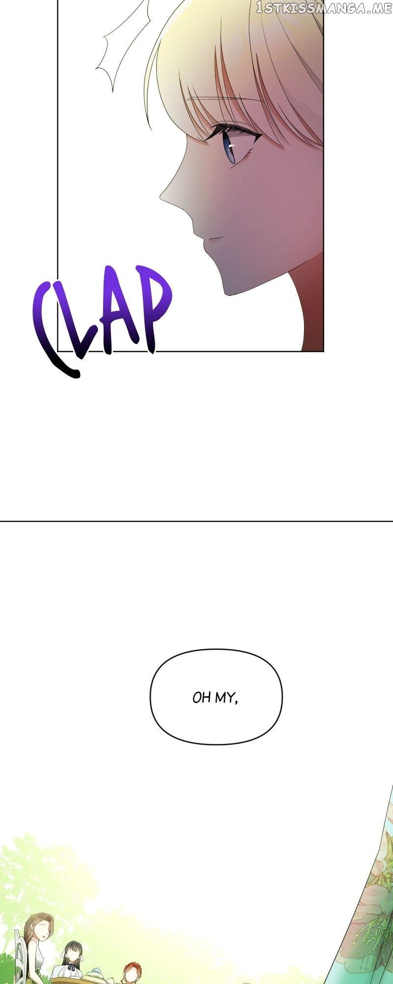 Once Wicked, Always Wicked Chapter 10 page 38