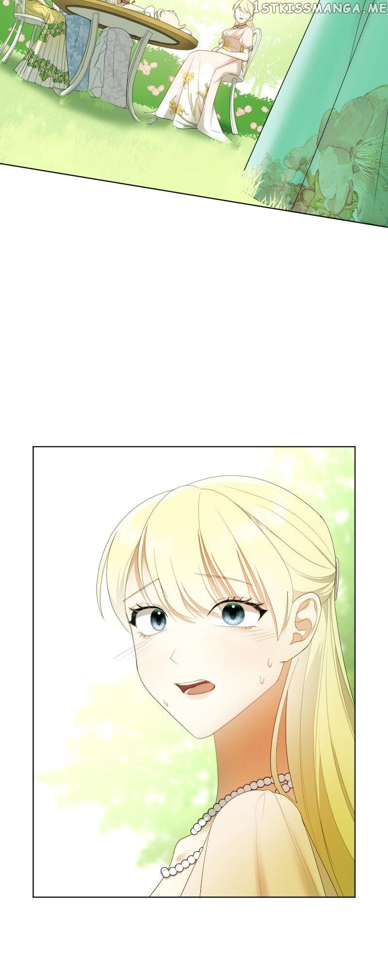 Once Wicked, Always Wicked Chapter 10 page 39