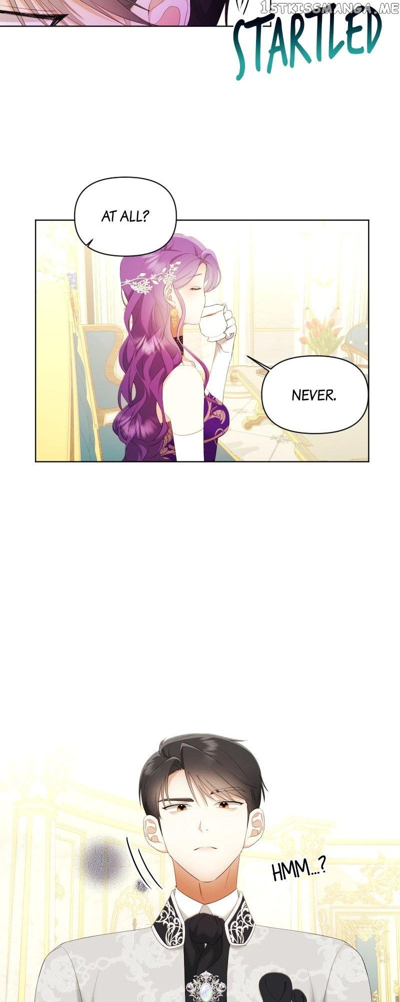 Once Wicked, Always Wicked Chapter 10 page 5