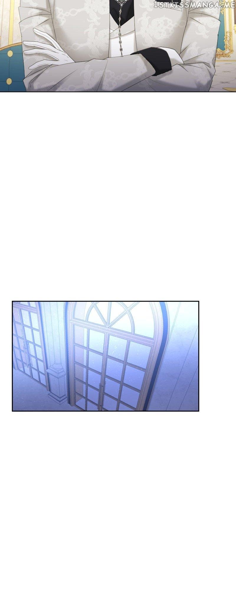 Once Wicked, Always Wicked Chapter 10 page 6