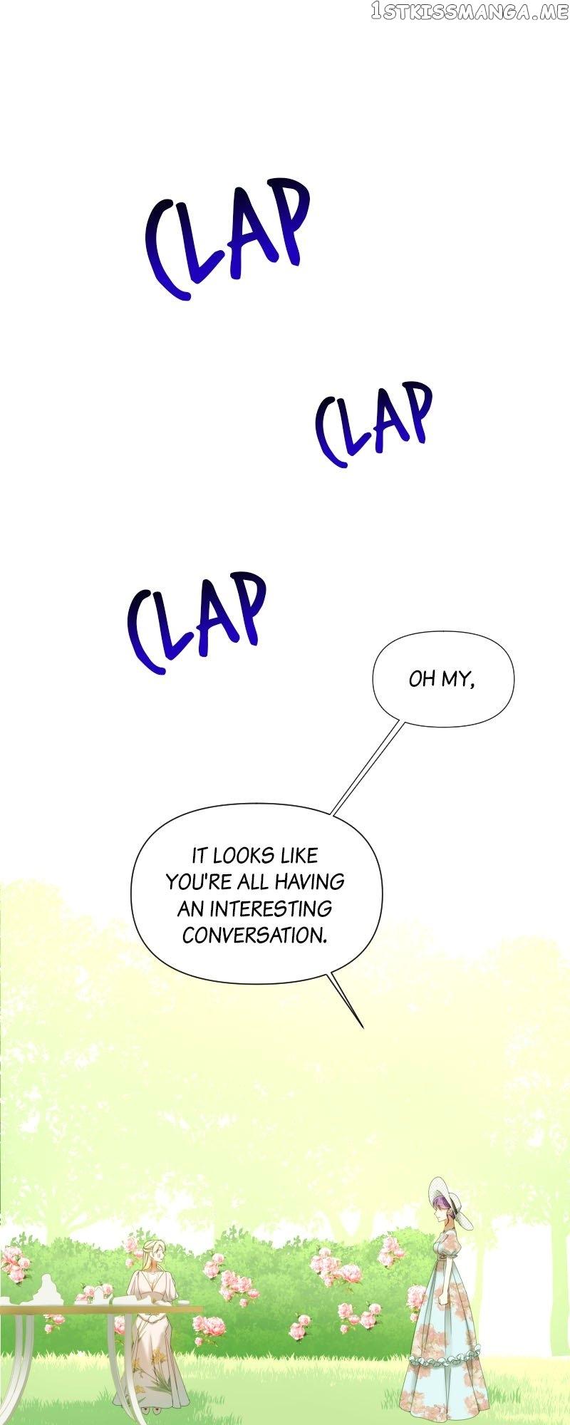 Once Wicked, Always Wicked Chapter 11 page 0