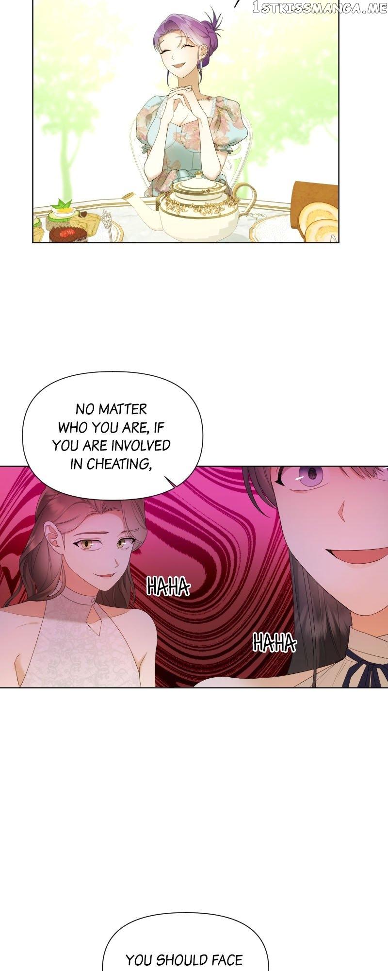 Once Wicked, Always Wicked Chapter 11 page 10