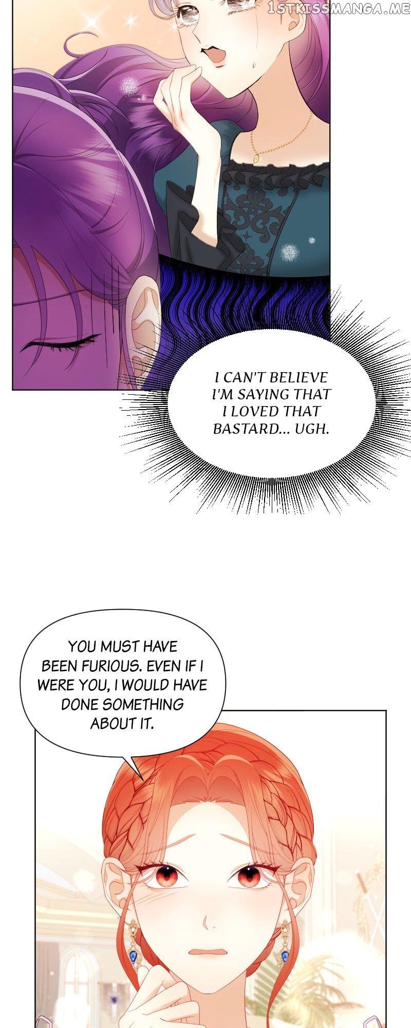 Once Wicked, Always Wicked Chapter 11 page 15