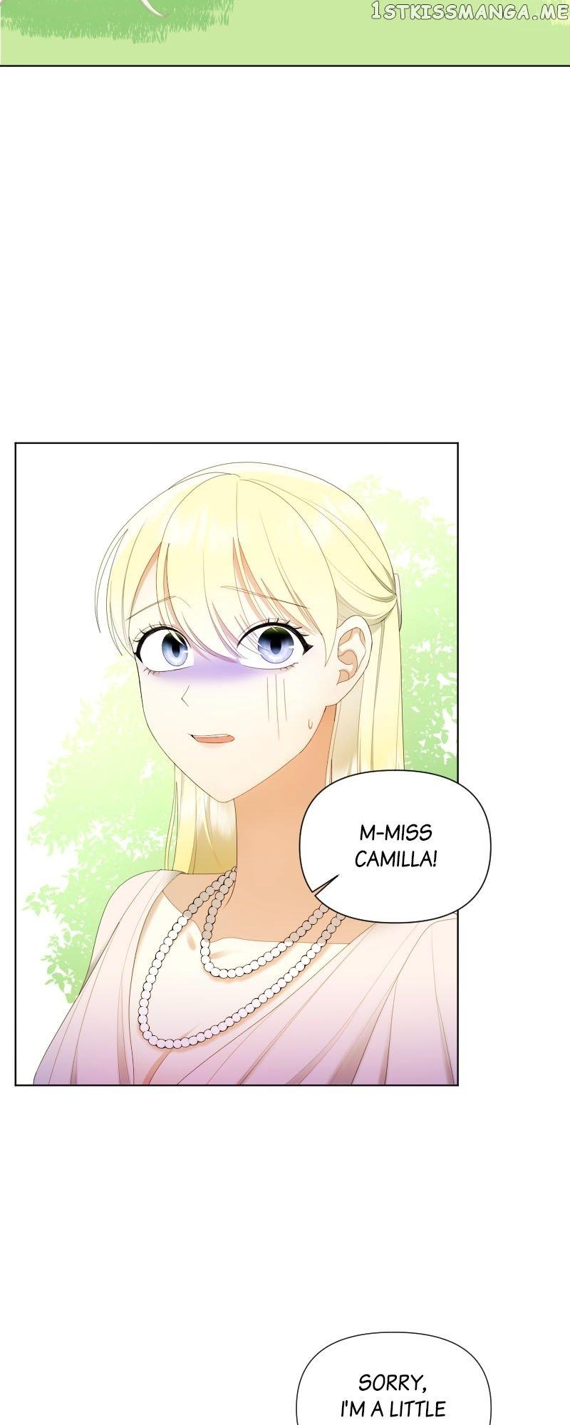 Once Wicked, Always Wicked Chapter 11 page 1