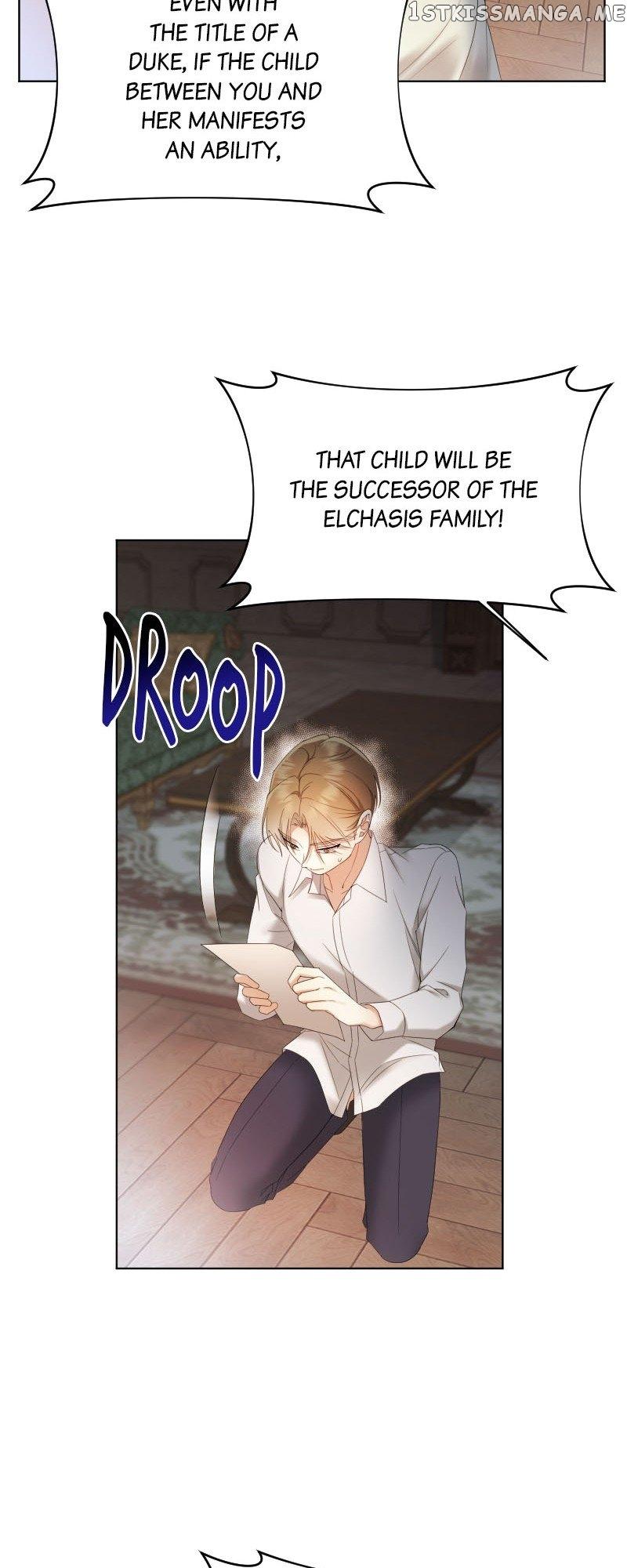 Once Wicked, Always Wicked Chapter 11 page 29