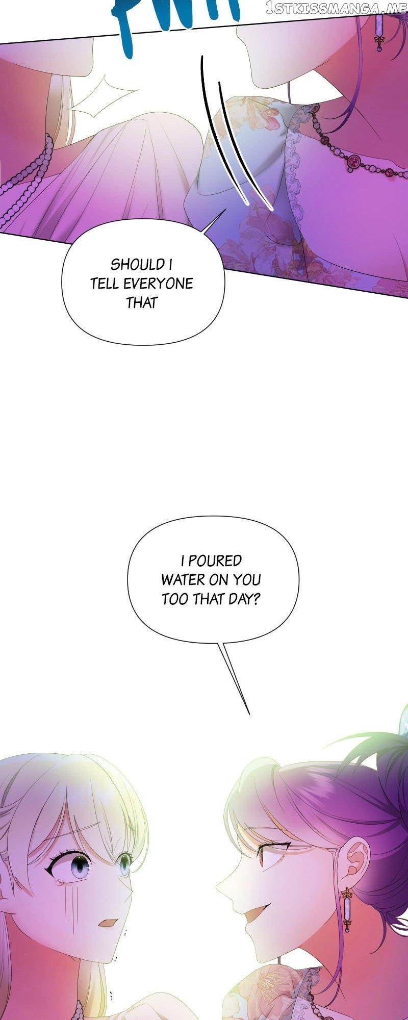 Once Wicked, Always Wicked Chapter 11 page 8