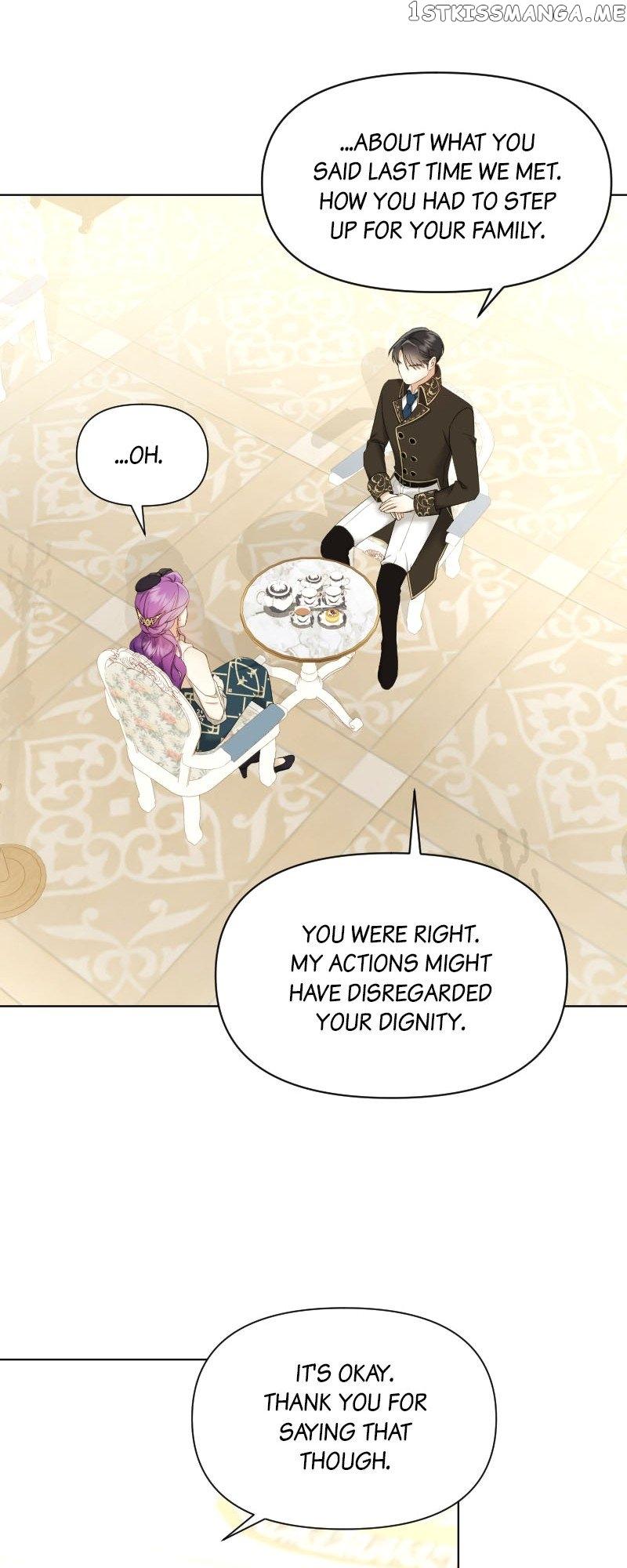 Once Wicked, Always Wicked Chapter 12 page 15
