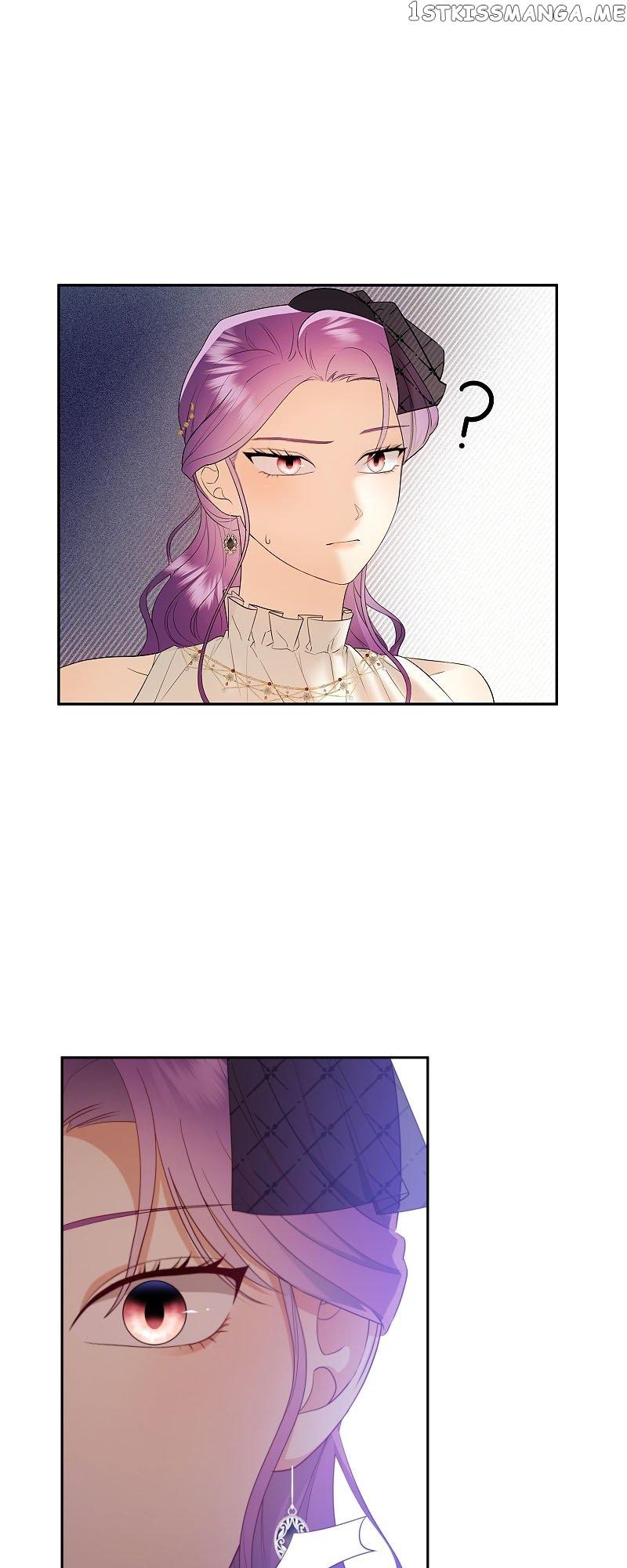 Once Wicked, Always Wicked Chapter 12 page 1