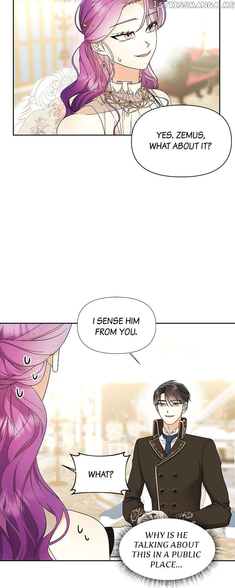 Once Wicked, Always Wicked Chapter 12 page 25